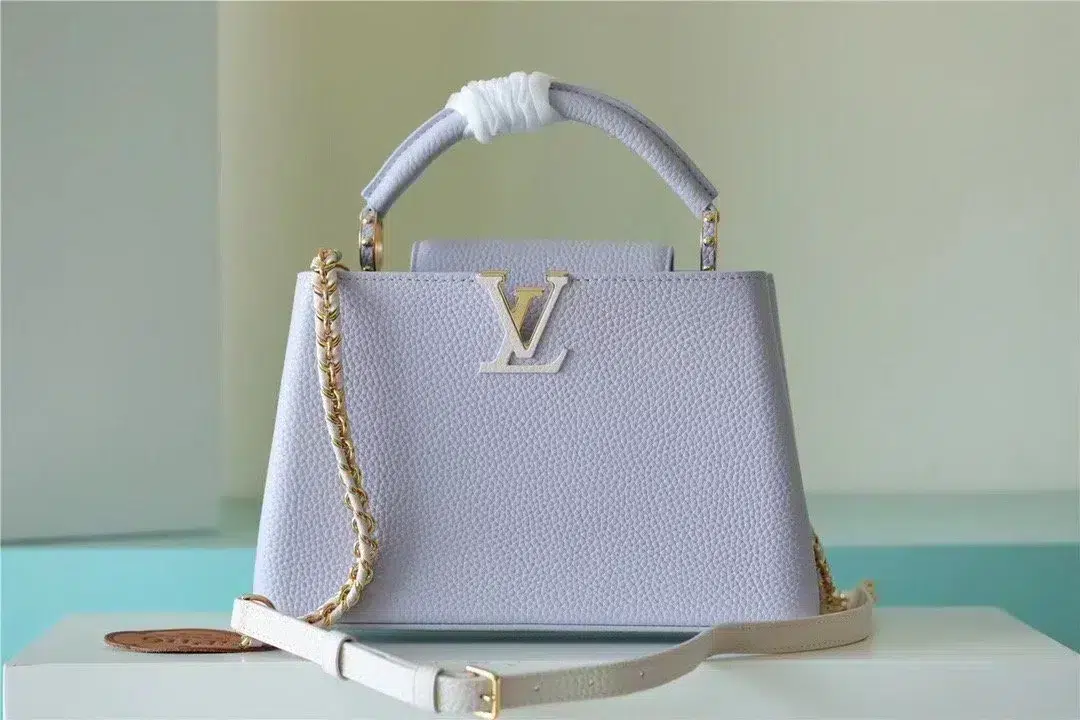 louis-vuitton-capucines-mm