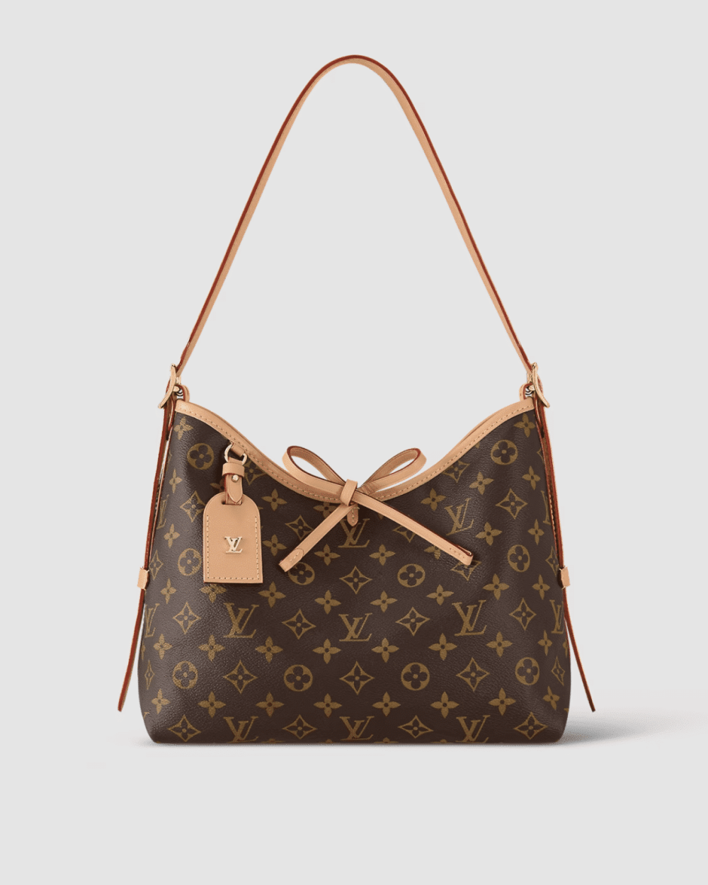 carryall-pm-monogram-canvas-m46203