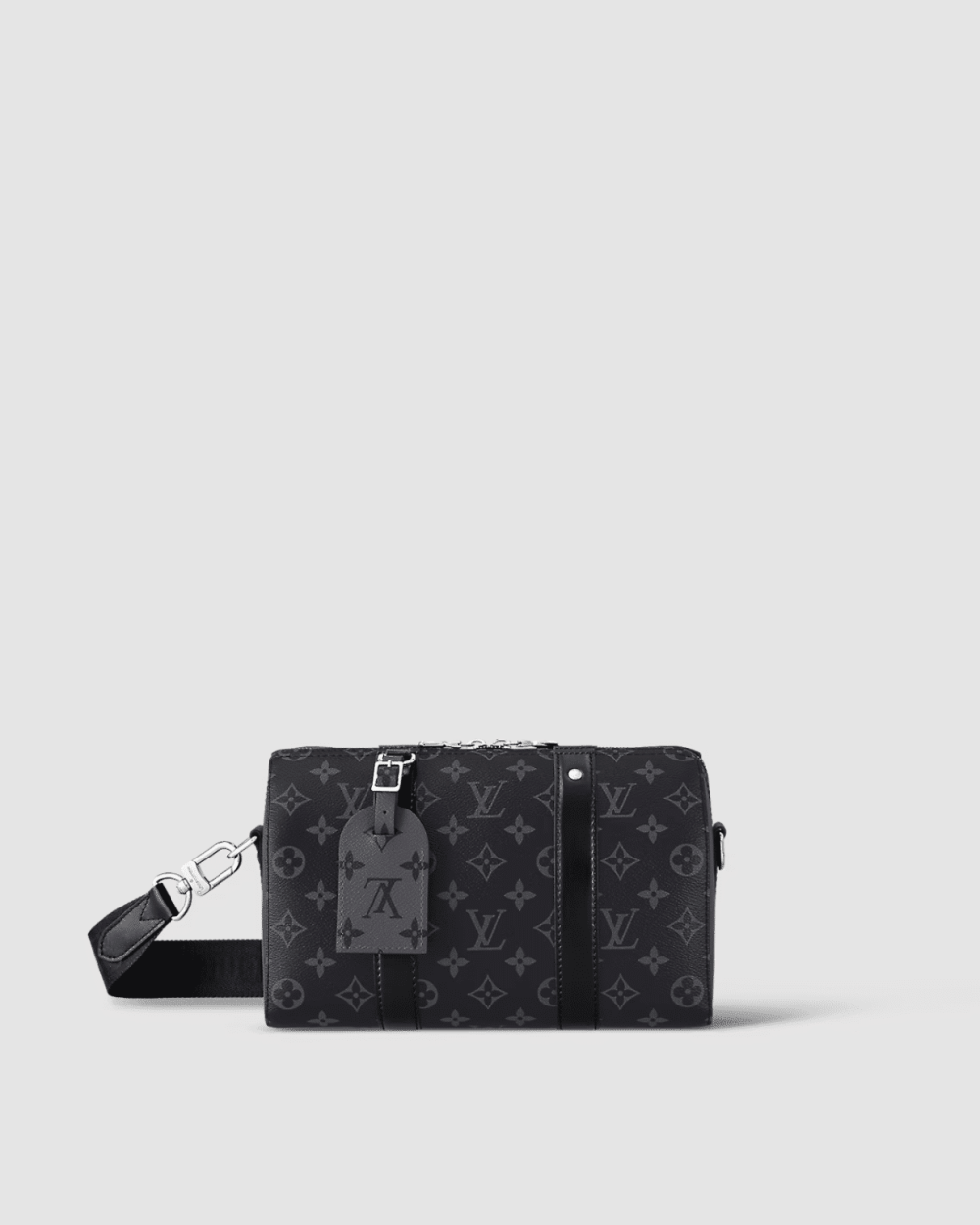louis-vuitton-city-keepall-m45936