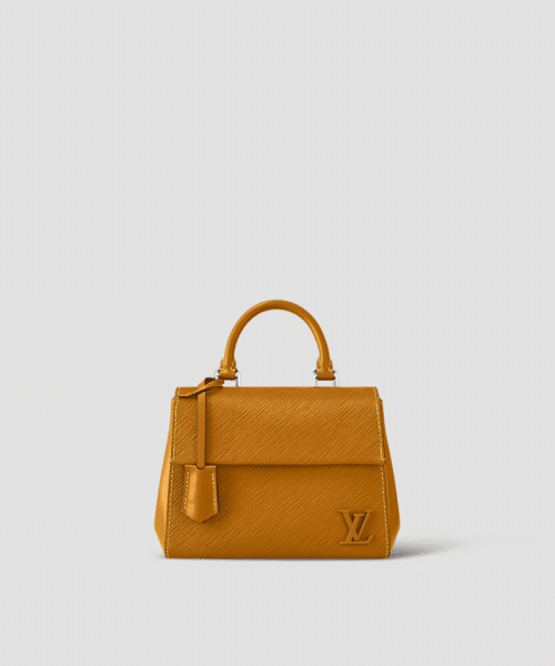 louis-vuitton-cluny-mini-epi-m58931