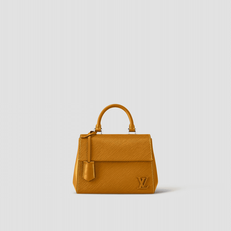 louis-vuitton-cluny-mini-epi-m58931