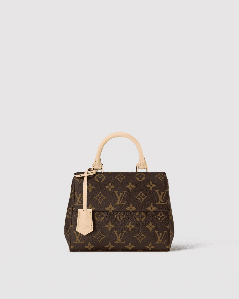 louis-vuitton-cluny-mini-m46055