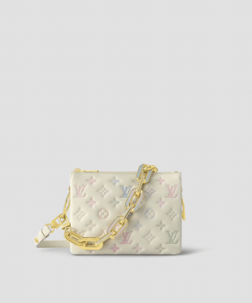louis-vuitton-coussin-bb-m22993