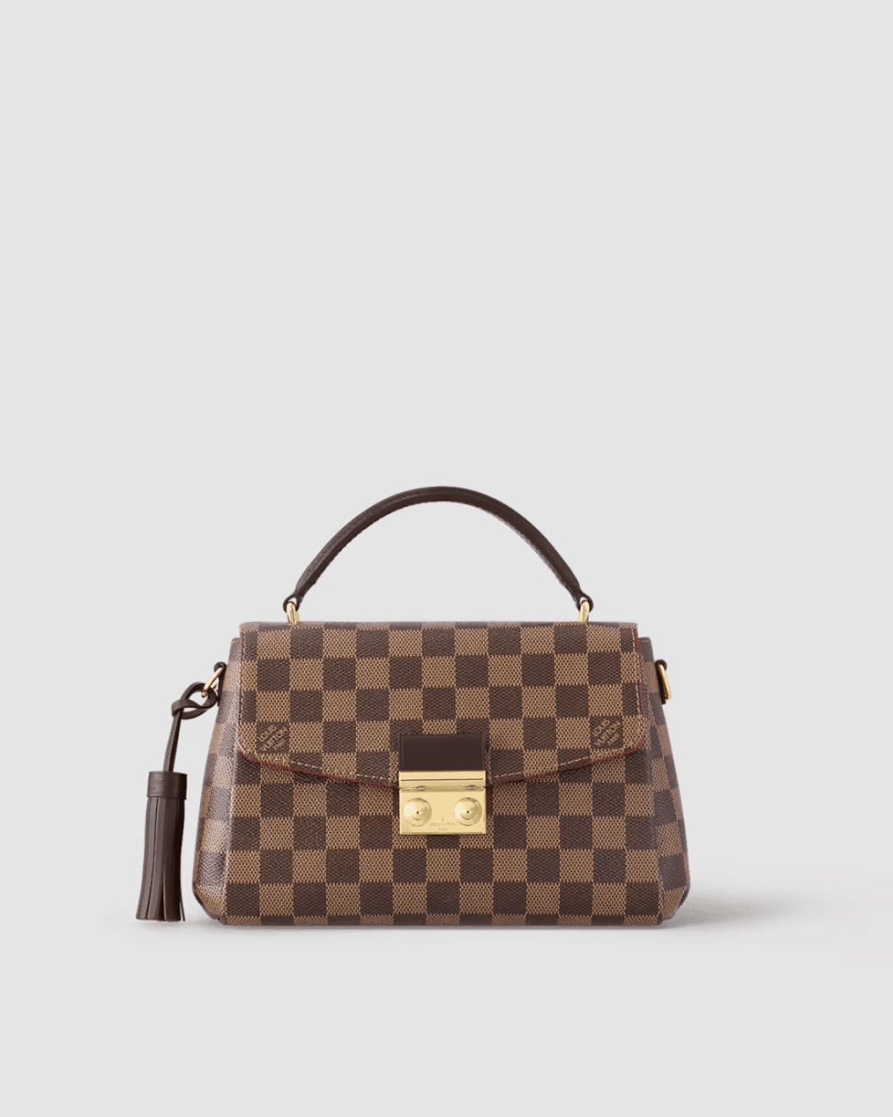 louis-vuitton-croisette-in-damier-ebene-n53000
