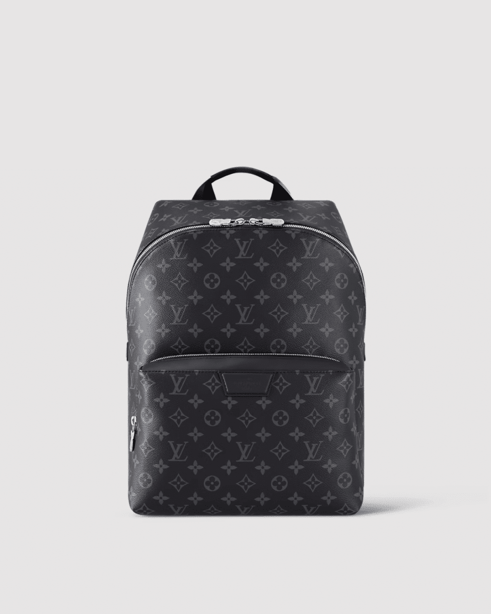 replica-louis-vuitton-lv-discovery-backpack-pm-m43186-1