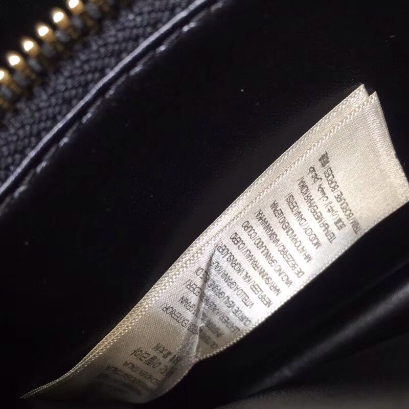 1:1 Replica Louis Vuitton LV Discovery Bumbag PM Monogram Blue Unique Bag For Men M20587 - 17.3in/44cm - Image 8