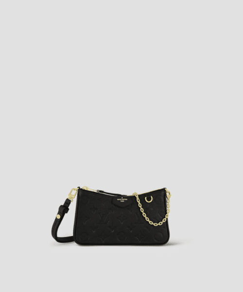 louis-vuitton-easy-pouch-on-strap-monogram-empreinte-black-m80349
