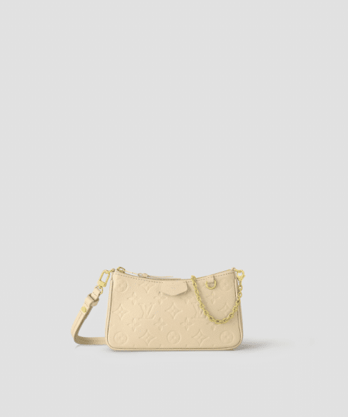 louis-vuitton-easy-pouch-on-strap-monogram-empreinte-crème-white-m81066