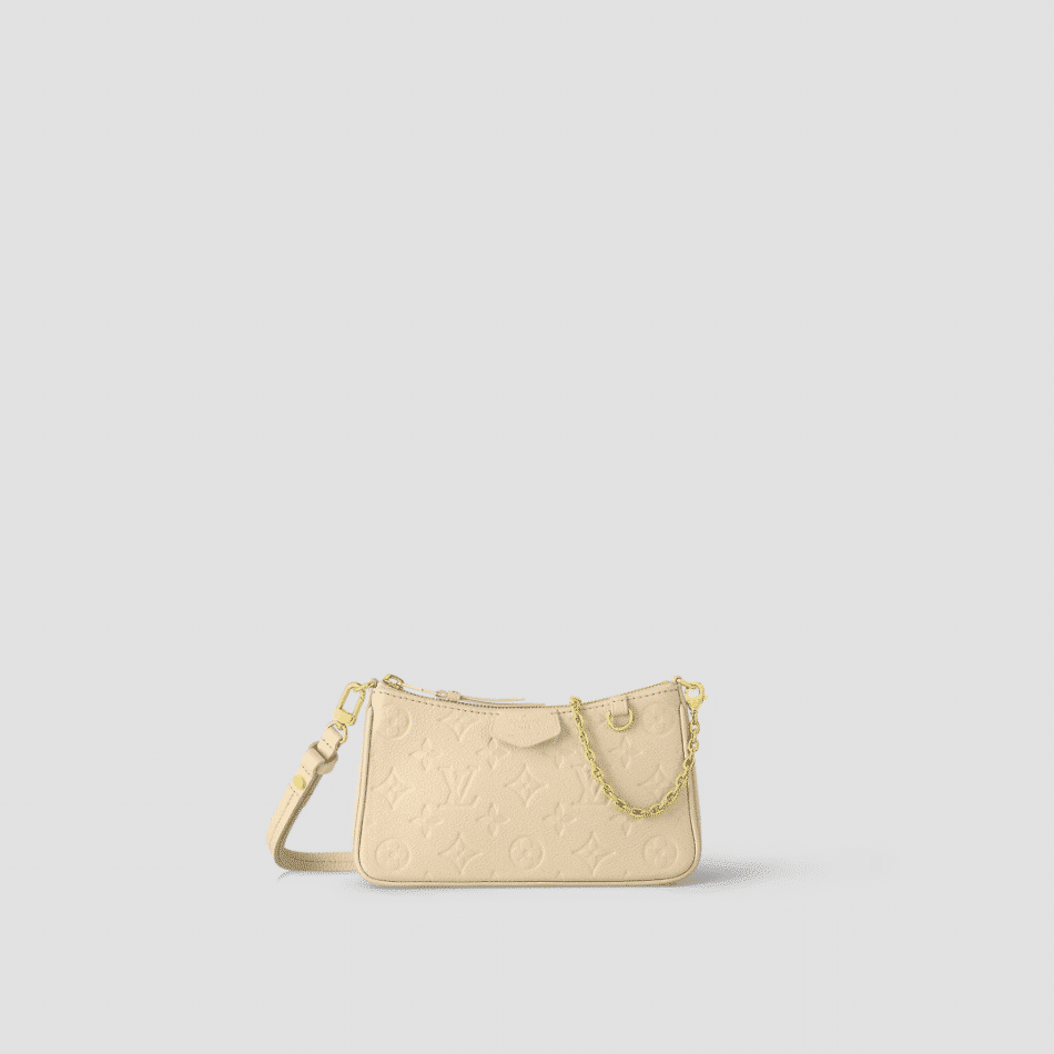 louis-vuitton-easy-pouch-on-strap-monogram-empreinte-crème-white-m81066