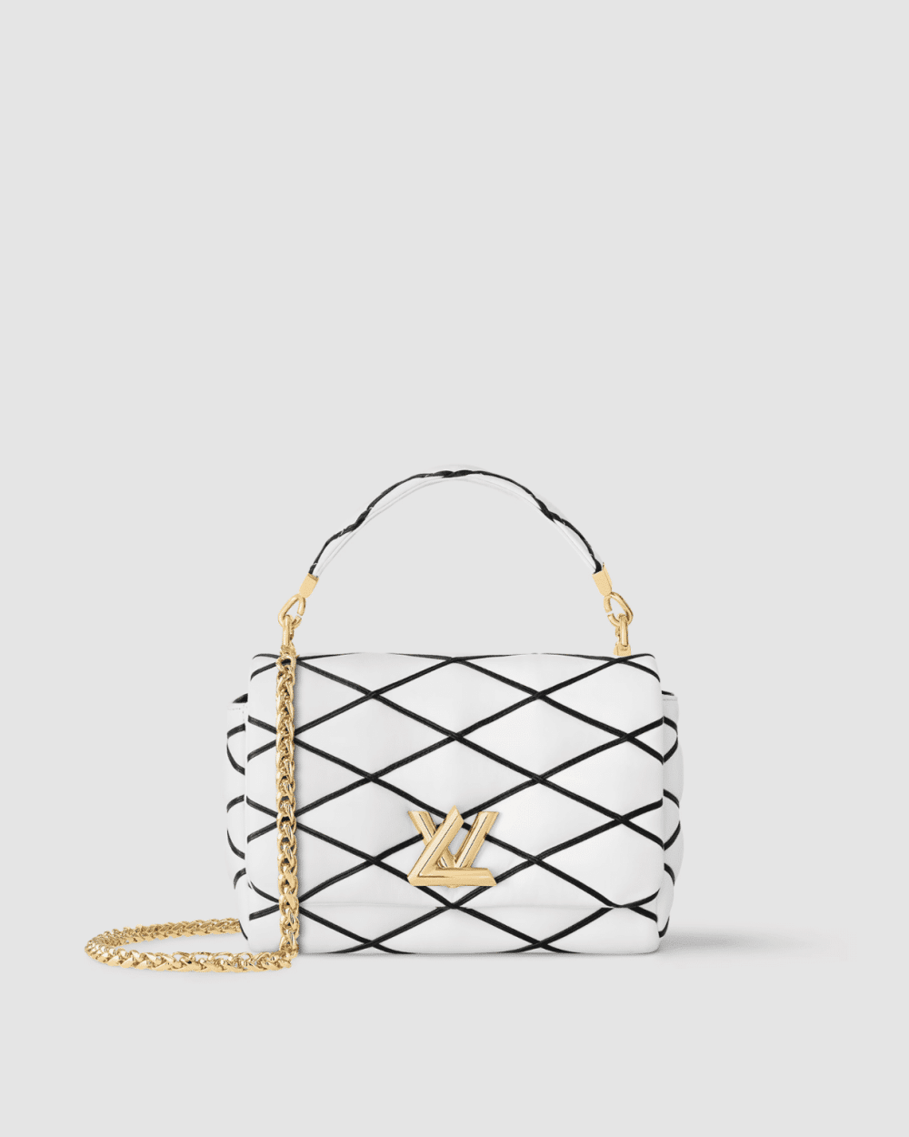 louis-vuitton-go-14-mm