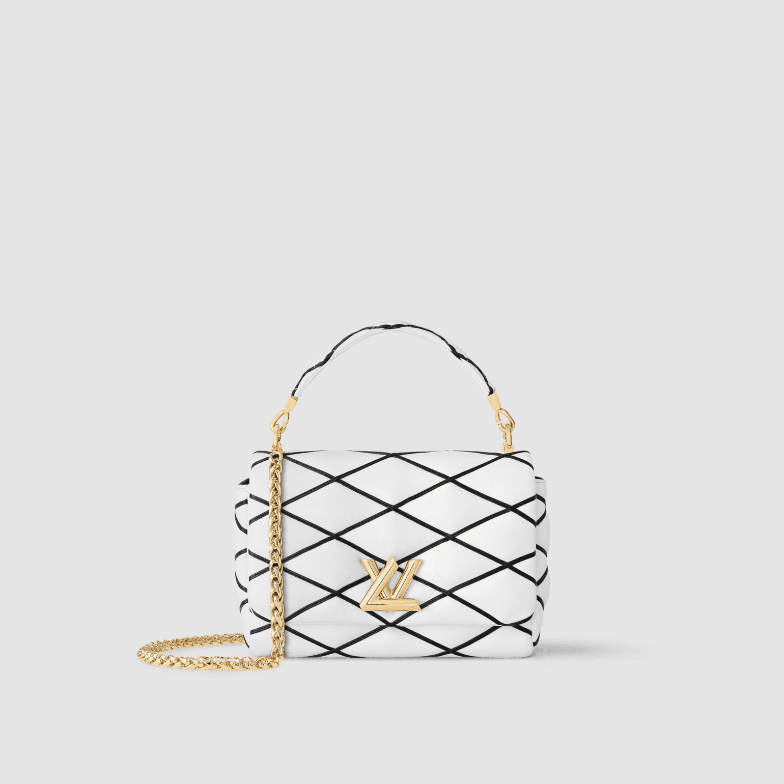 louis-vuitton-go-14-mm