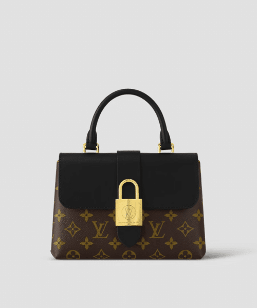 louis-vuitton-locky-bb-monogram-canvas-black-m44141