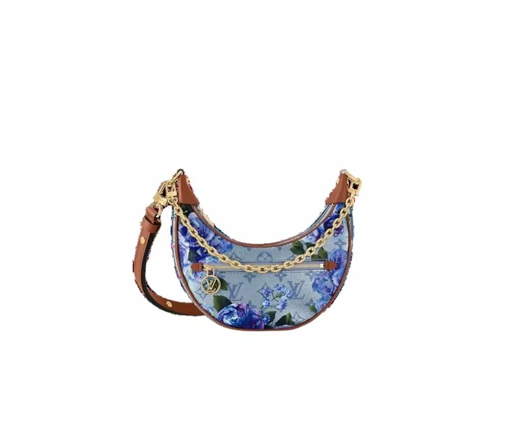 louis-vuitton-loop-blue-m21183