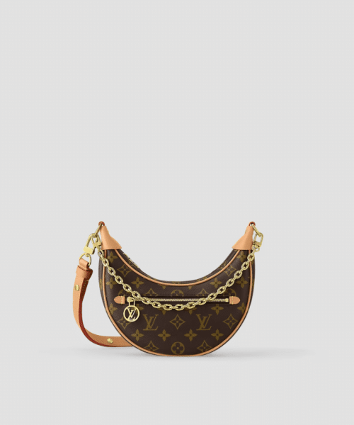 louis-vuitton-loop-monogram-canvas-by-nicolas-ghesquiere-m81098