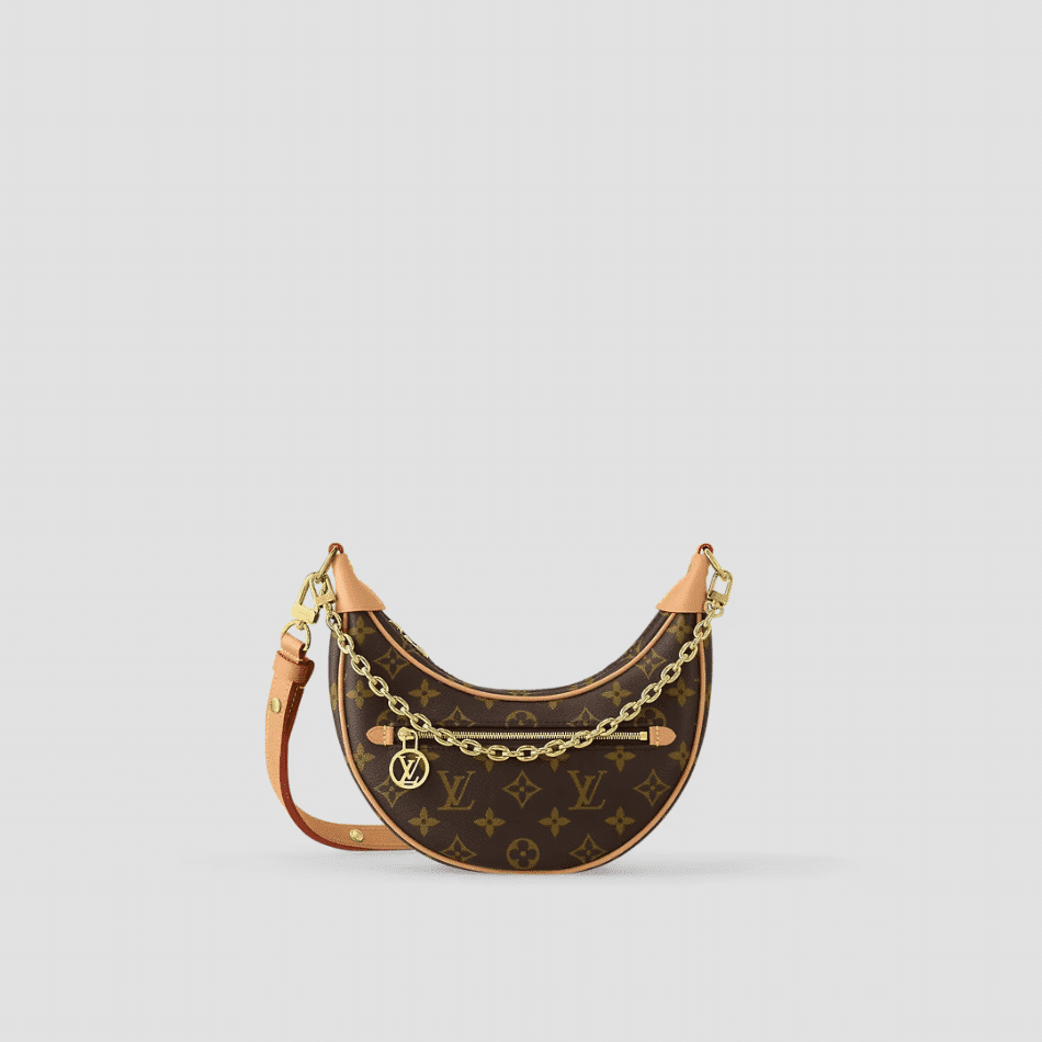 louis-vuitton-loop-monogram-canvas-by-nicolas-ghesquiere-m81098