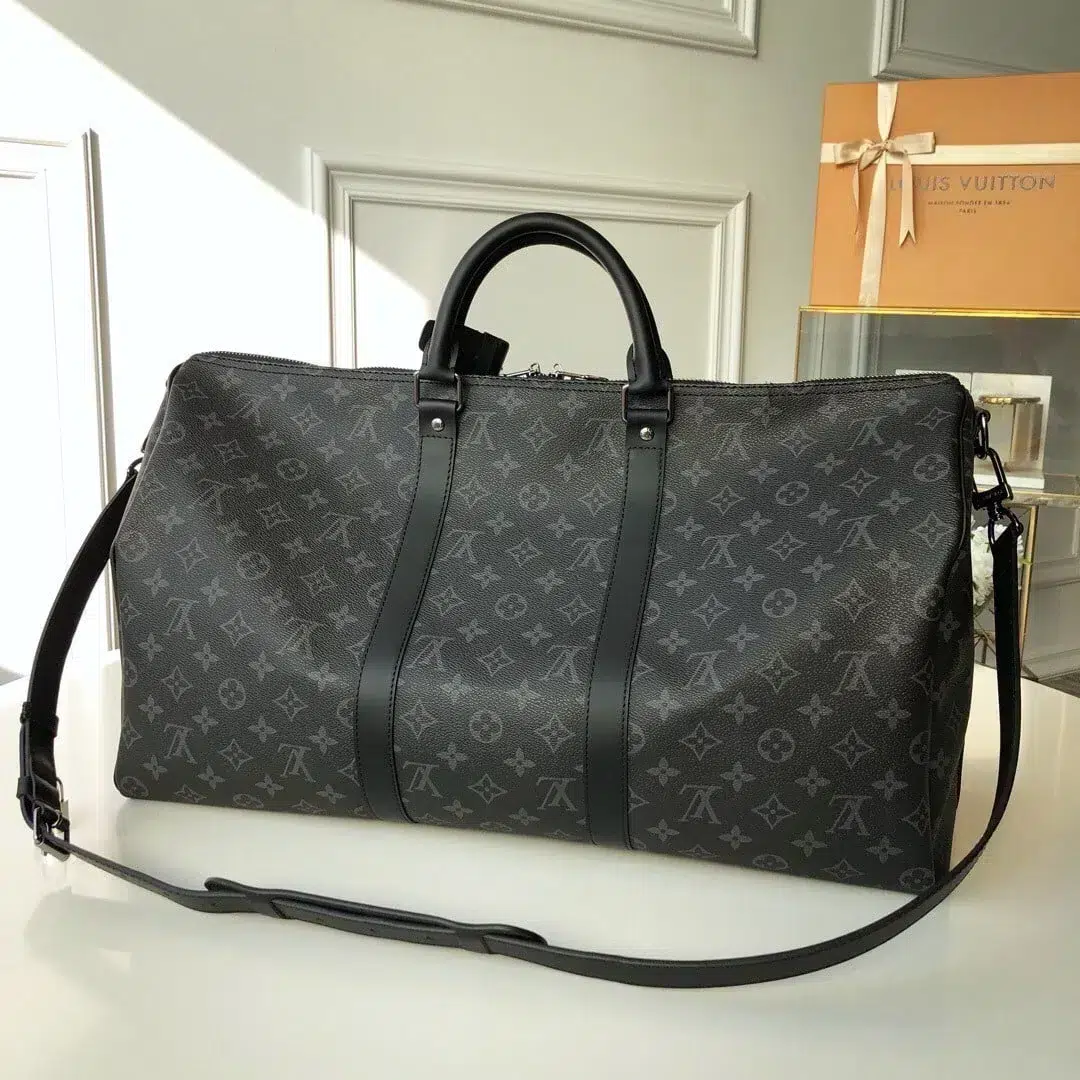 louis-vuitton-luggage-bag-monogram