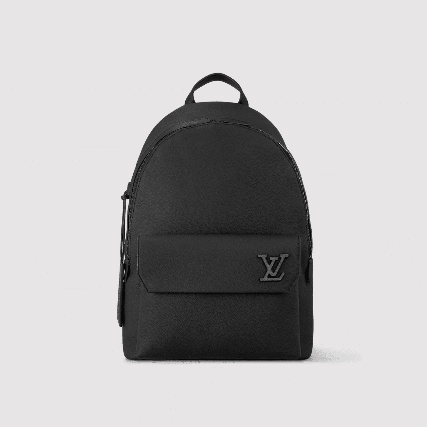 louis-vuitton-lv-aerogram-m57079