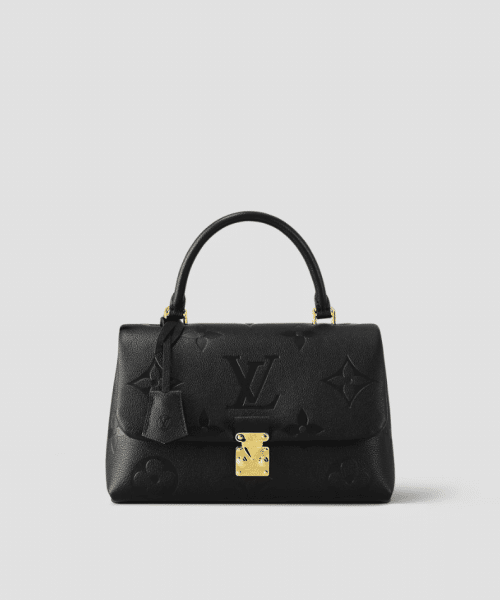 louis-vuitton-madeleine-mm-m45976