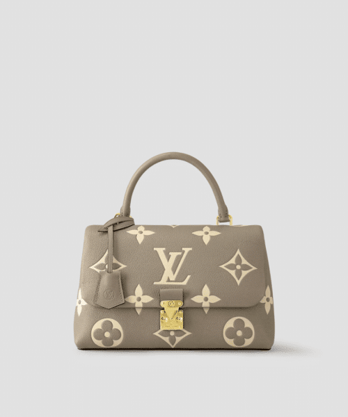 louis-vuitton-madeleine-mm-m46041