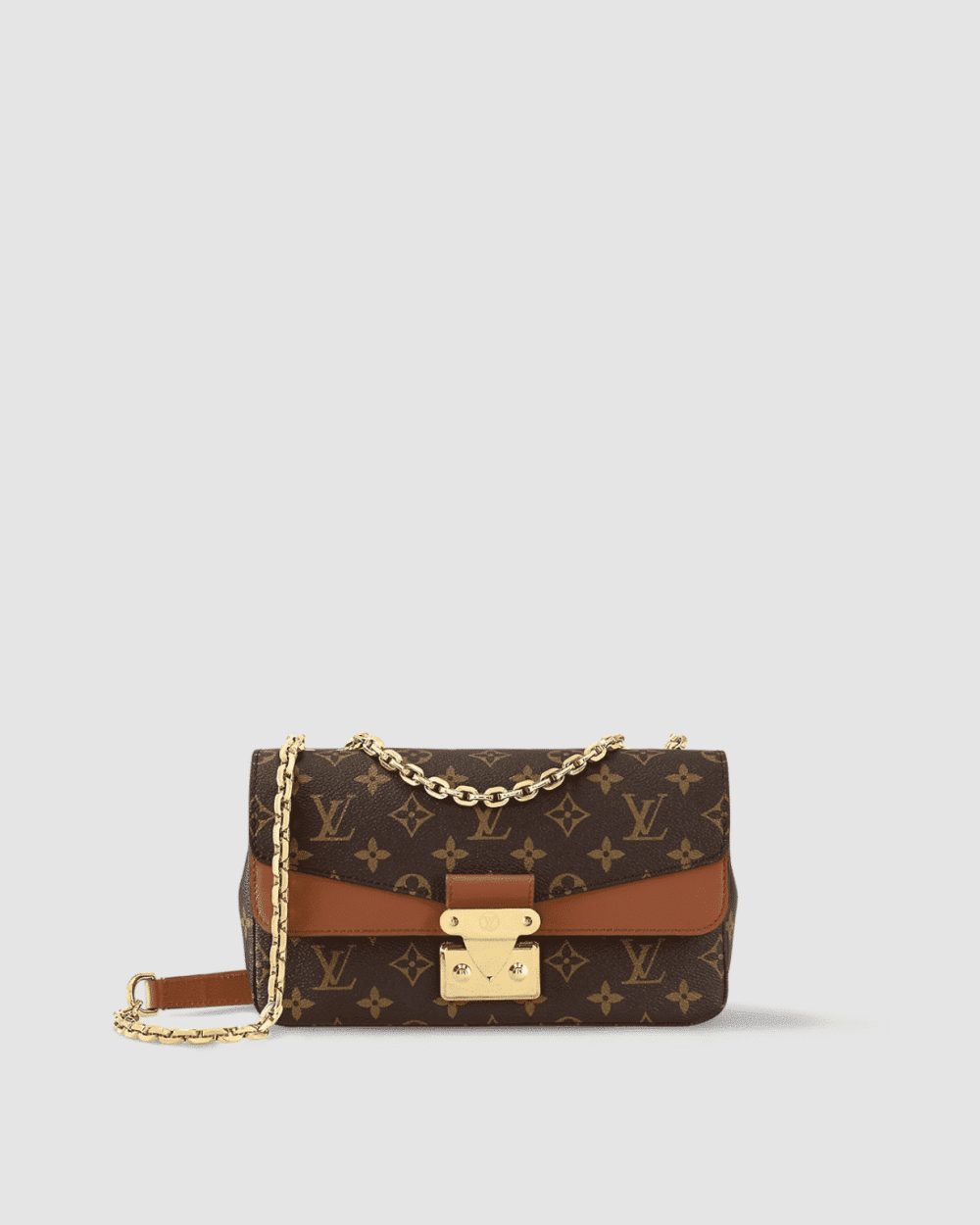 louis-vuitton-marceau-monogram-canvas-m46127