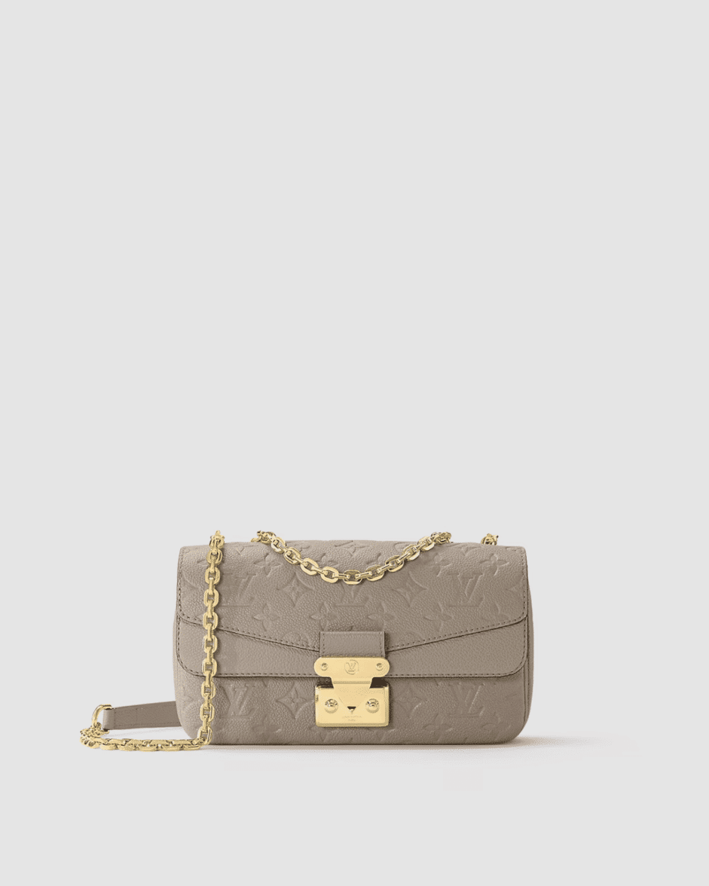 louis-vuitton-marceau-monogram-empreinte-leather-m46199