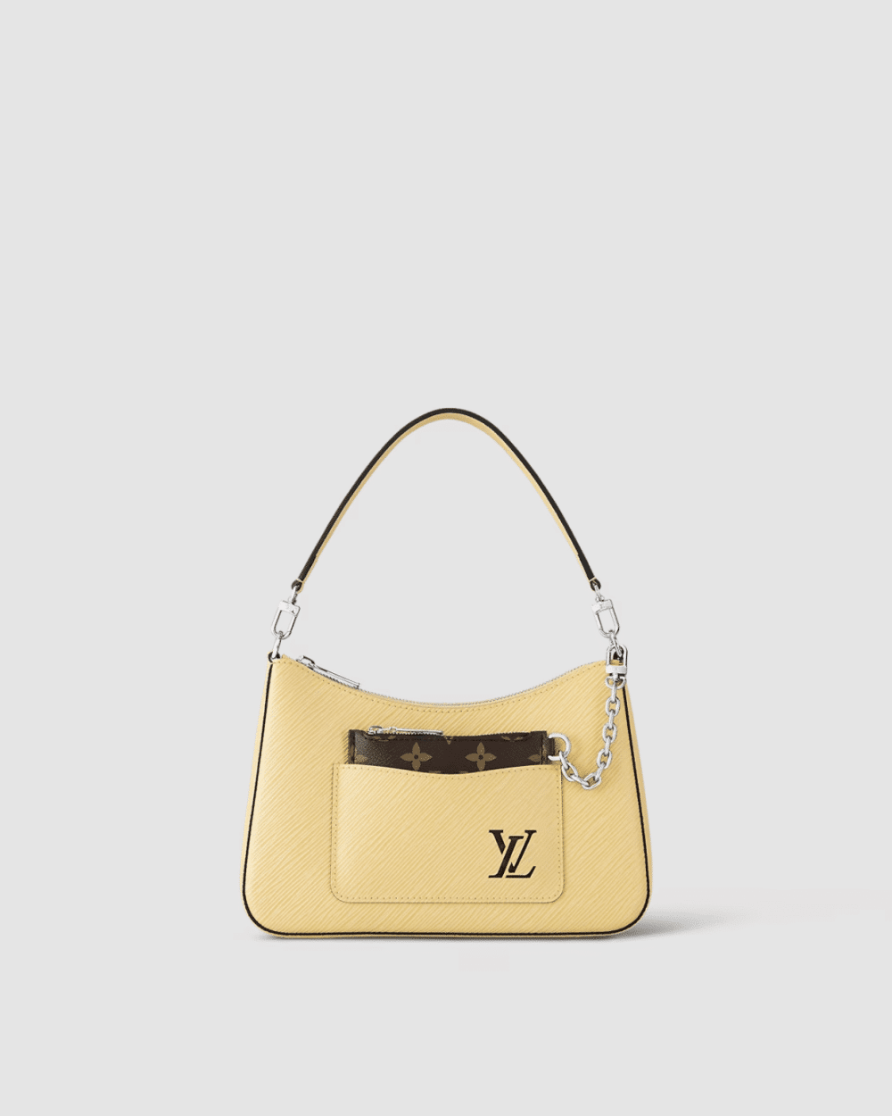 louis-vuitton-marelle-bb-epi-leather-m22215
