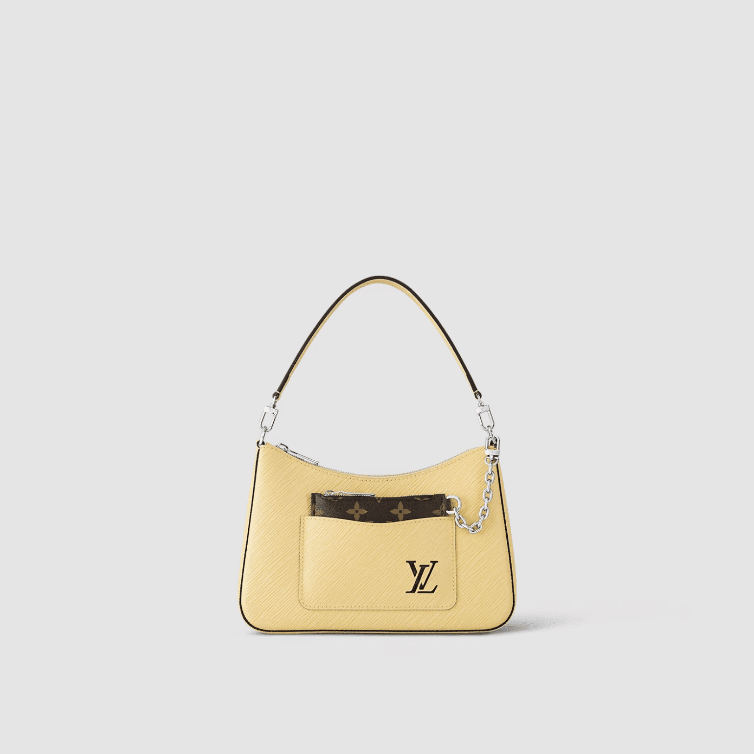 louis-vuitton-marelle-bb-epi-leather-m22215