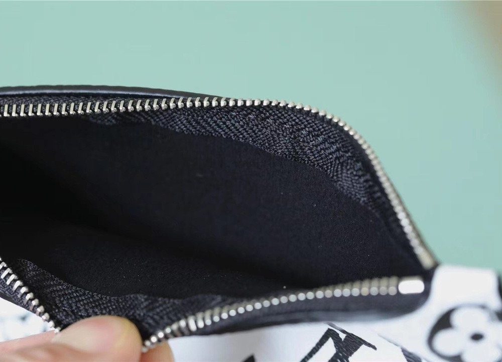 1:1 Replica Louis Vuitton LV Marelle BB Epi Leather Luxury Bag For Women M59486 -  9.8in/25cm