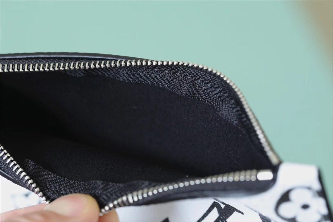 1:1 Replica Louis Vuitton LV Marelle BB Epi Leather Luxury Bag For Women M59486 - 9.8in/25cm - Image 6