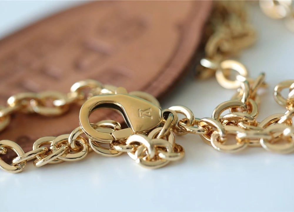 1:1 Replica Louis Vuitton LV Micro Metis Monogram Empreinte Leather Luxury Bag For Women M81407 -  5.5in/14cm