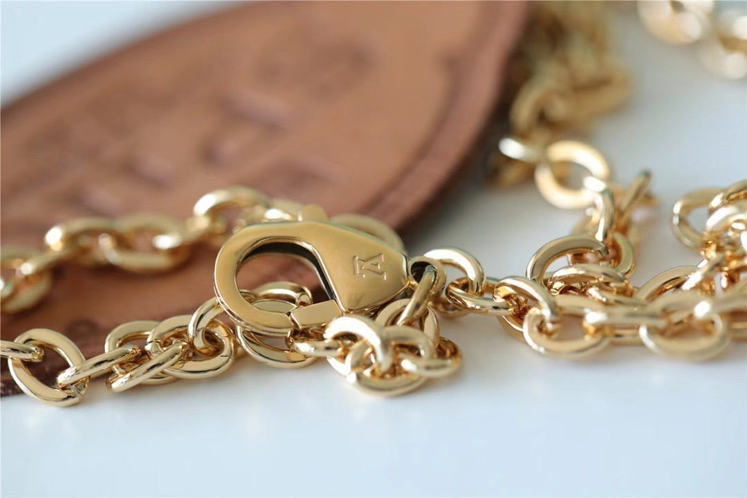 1:1 Replica Louis Vuitton LV Micro Metis Monogram Empreinte Leather Luxury Bag For Women M81407 - 5.5in/14cm - Image 6