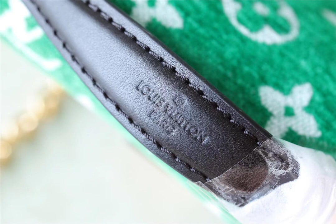 1:1 Replica Louis Vuitton LV Micro Metis Monogram Canvas Luxury Bag For Women M81127 - 5.5in/14cm - Image 9