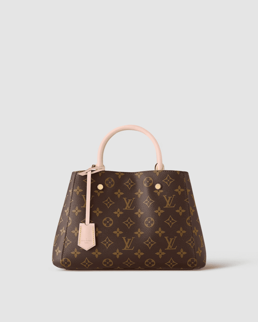louis-vuitton-montaigne-bb-m41055