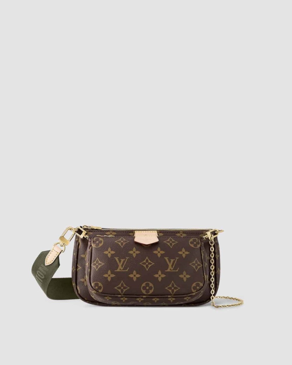 louis-vuitton-multi-pochette-accessoires-monogram-canvas-m44813
