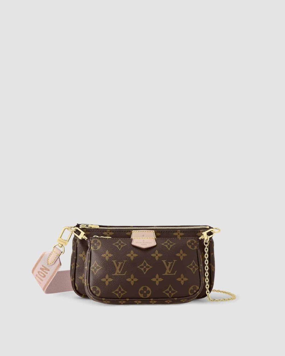 louis-vuitton-multi-pochette-accessoires-monogram-canvas-m44840