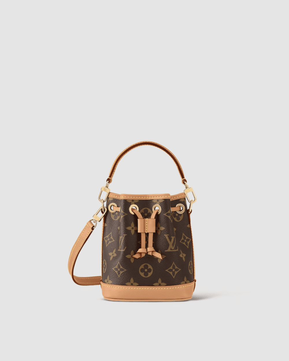 louis-vuitton-nano-noe-monogram-canvas-m81266