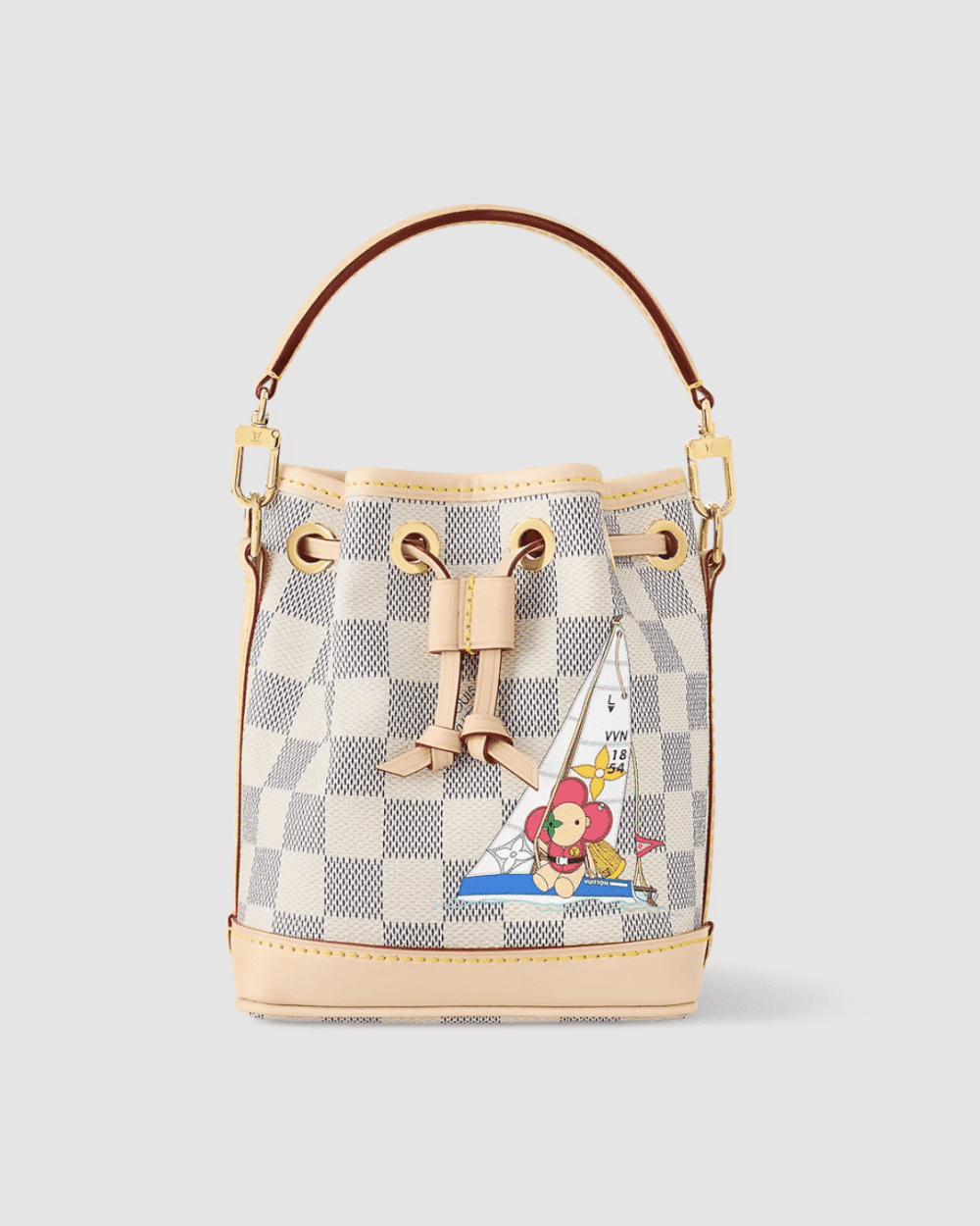 louis-vuitton-nano-noé-n40511