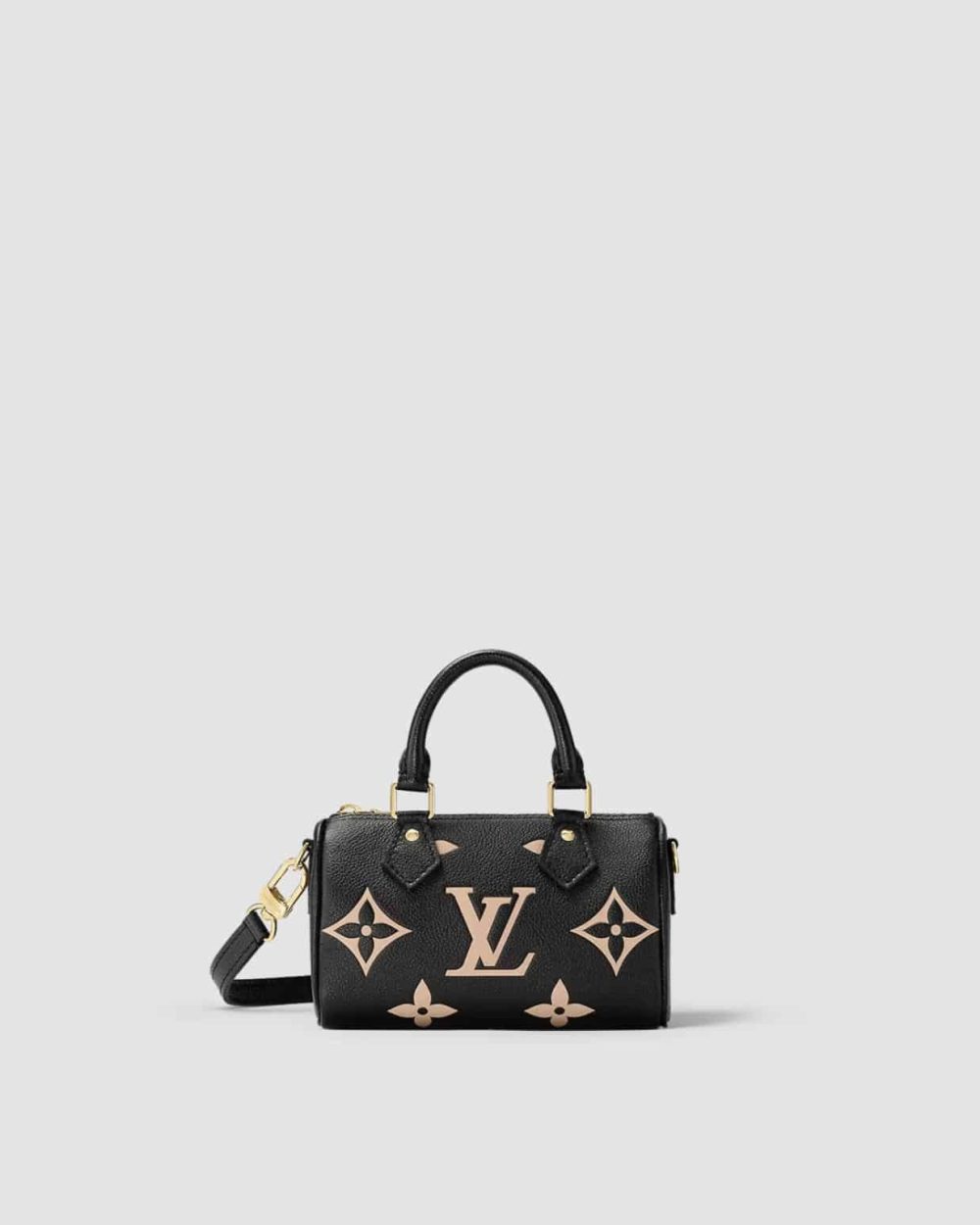 louis-vuitton-nano-speedy-bicolor-monogram-empreinte-leather-m81456