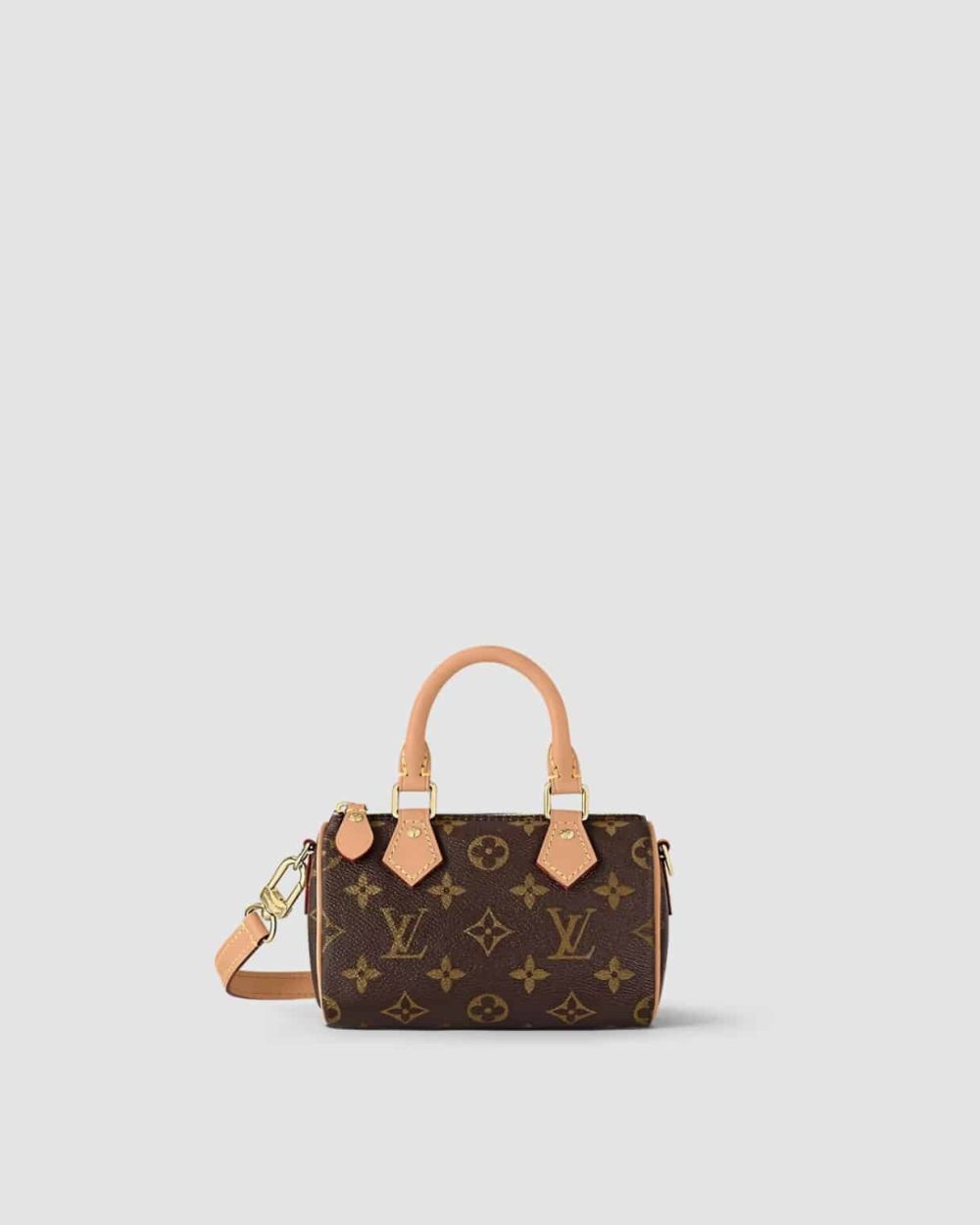 louis-vuitton-nano-speedy-monogram-canvas-m81085
