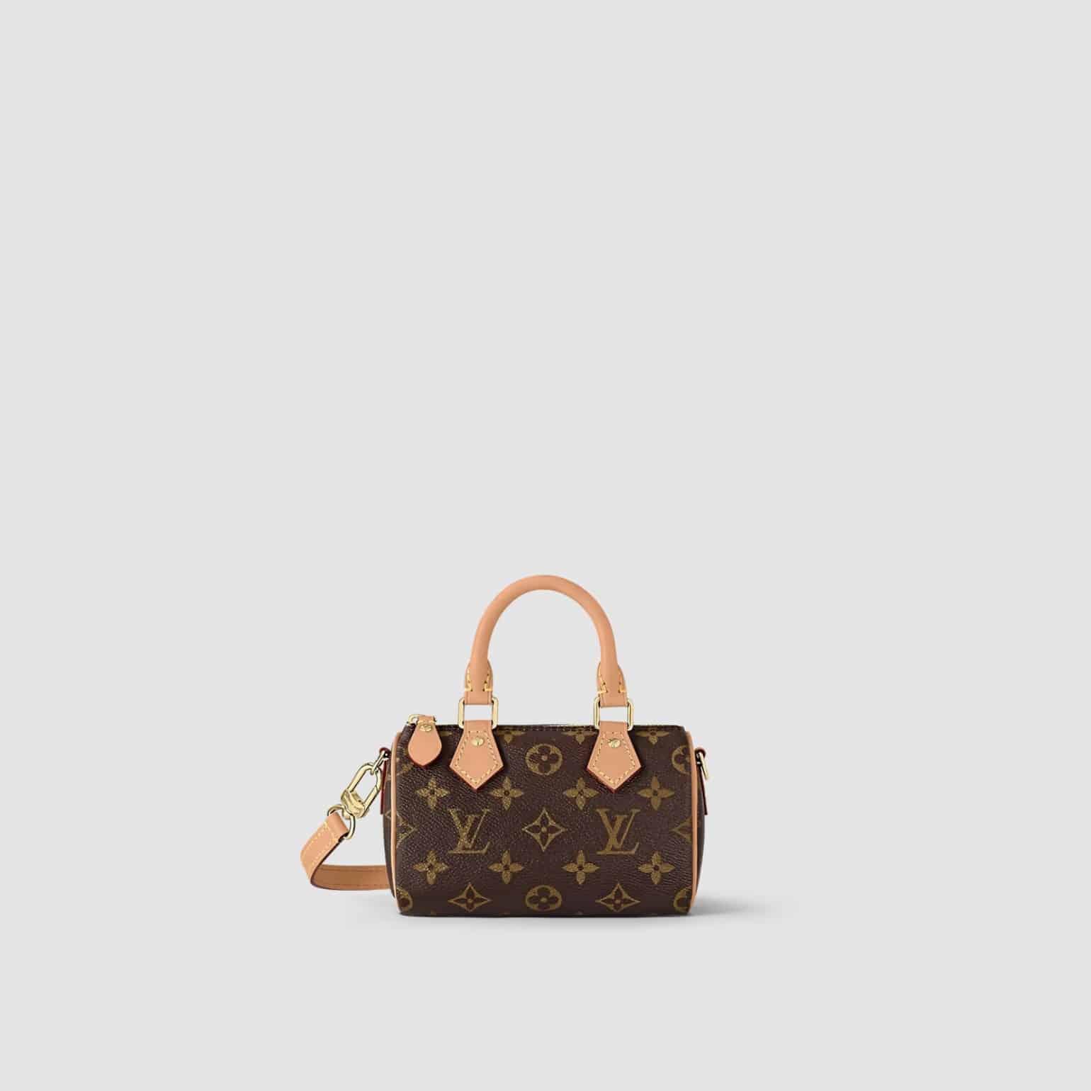 louis-vuitton-nano-speedy-monogram-canvas-m81085