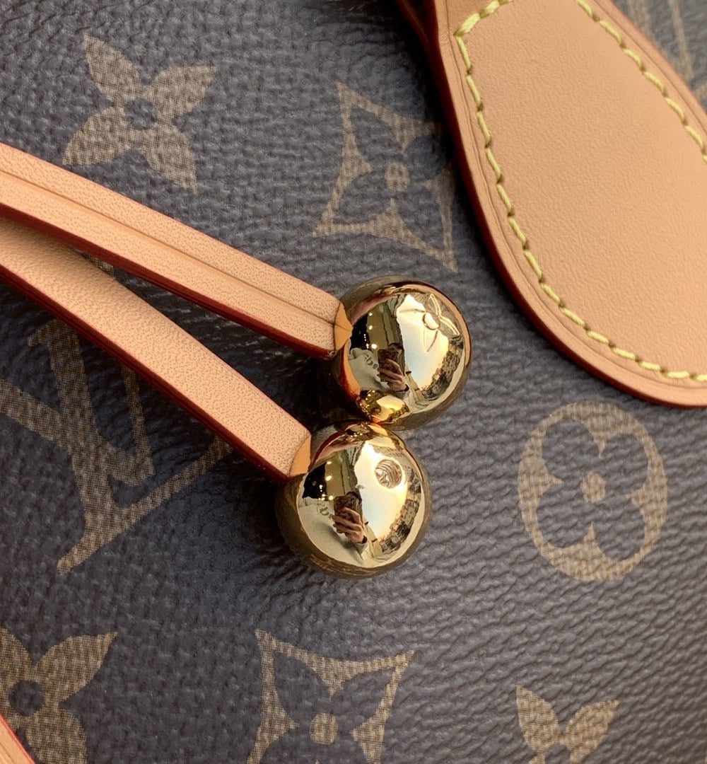 1:1 Replica Louis Vuitton LV Popincourt Monogram Canvas Luxury Bag For Women M40009 - 11.8in/30cm