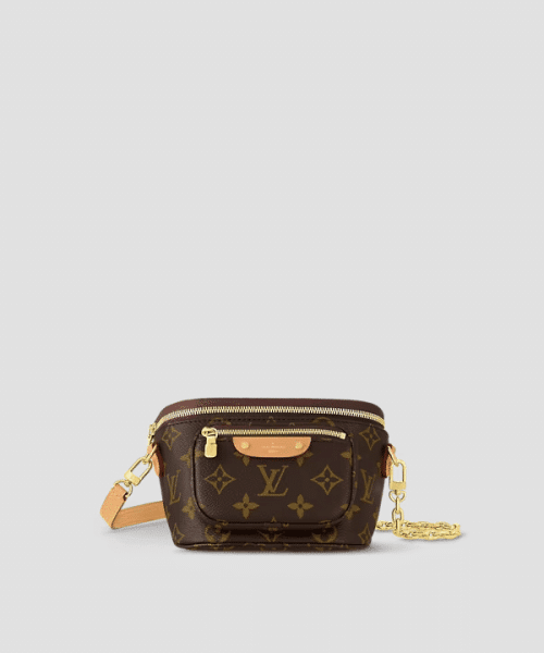 louis-vuitton-replica-mini-bumbag-monogram-canvas-m82335