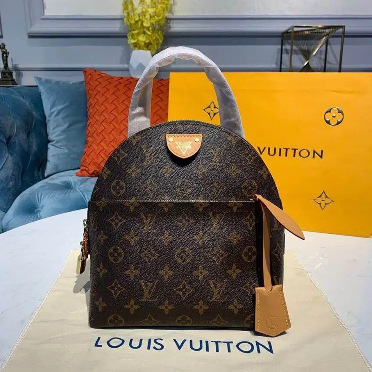louis-vuitton-replica-moon-backpack-monogram-canvas-m44944