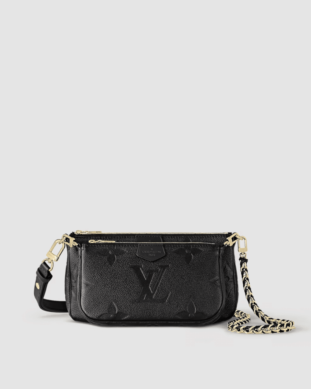 louis-vuitton-replica-multi-pochette-accessoires-monogram-empreinte-leather-m80399