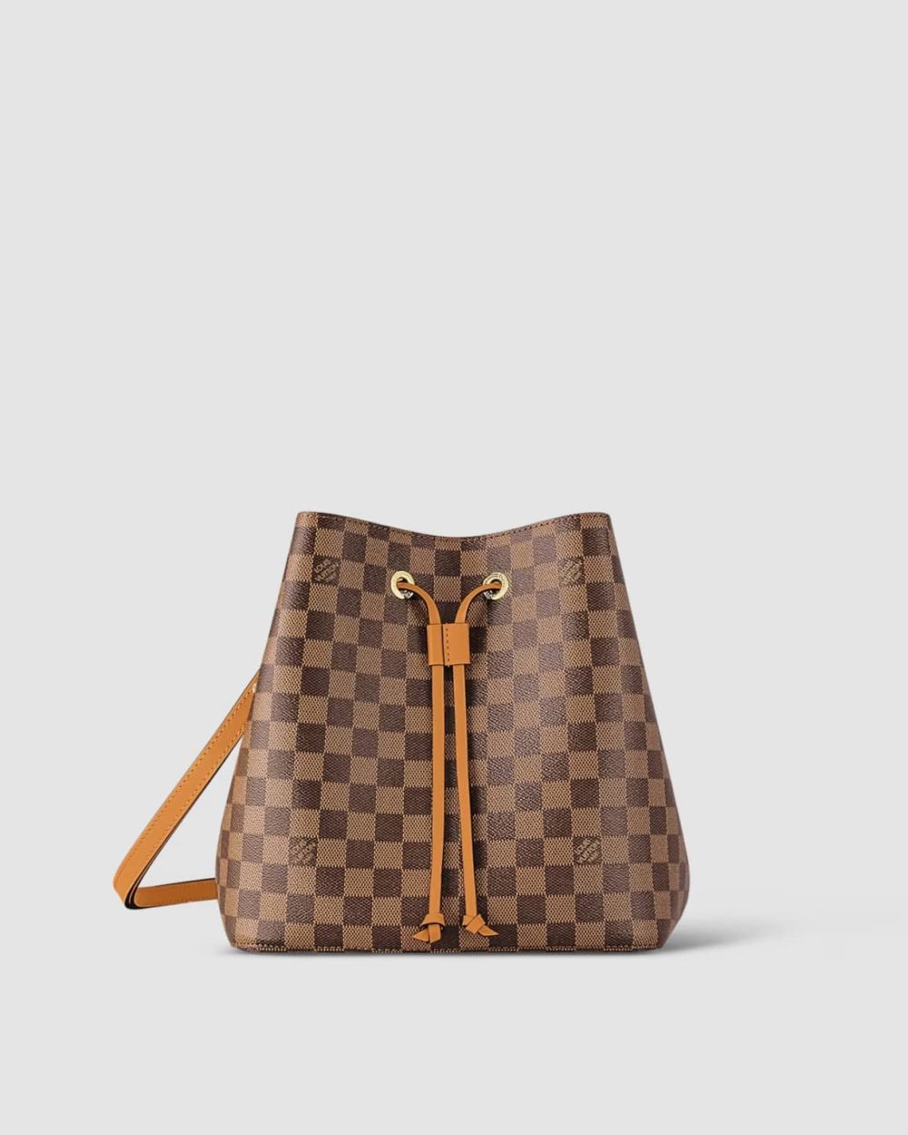louis-vuitton-replica-néonoé-mm-damier-ebene-canvas-n40213