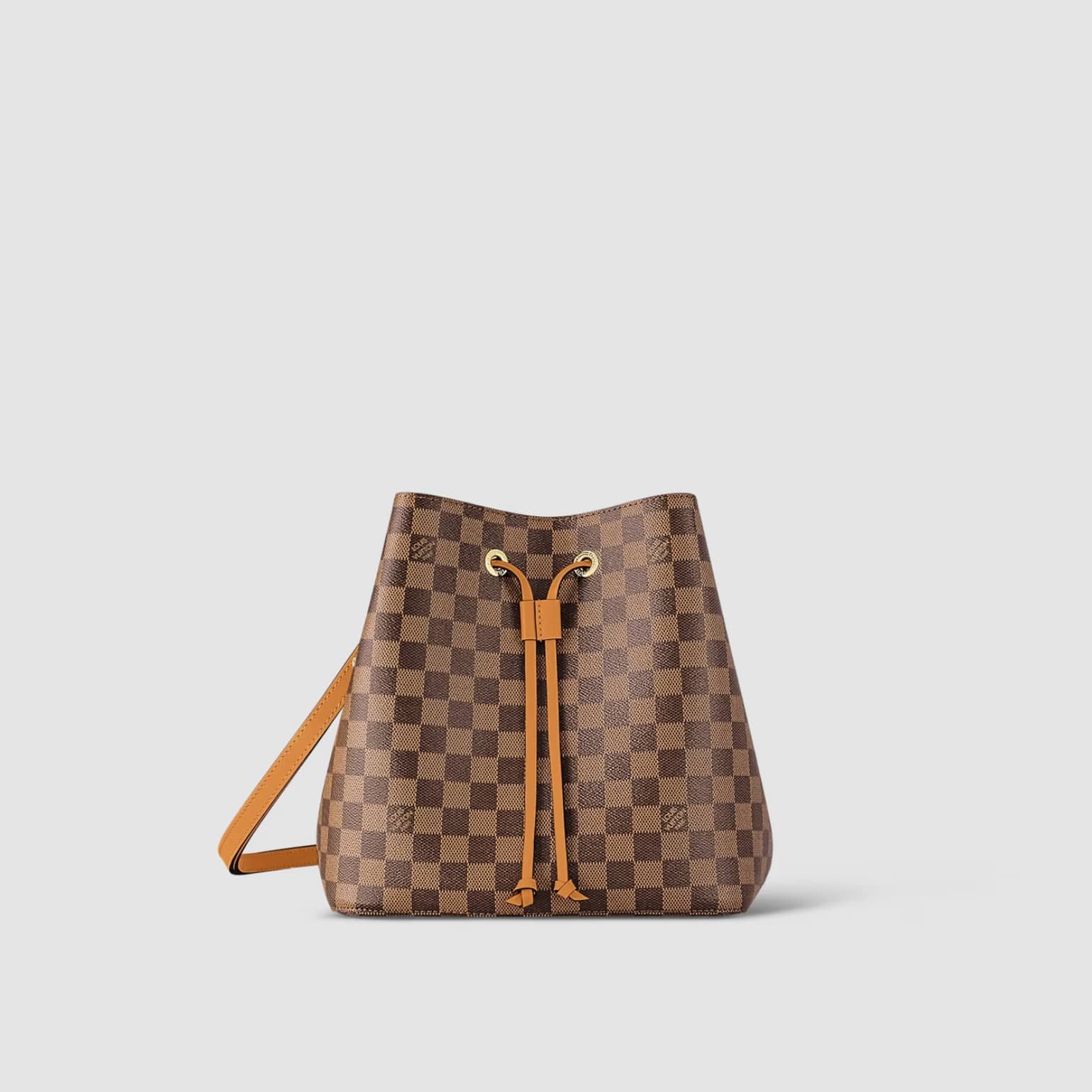 louis-vuitton-replica-néonoé-mm-damier-ebene-canvas-n40213