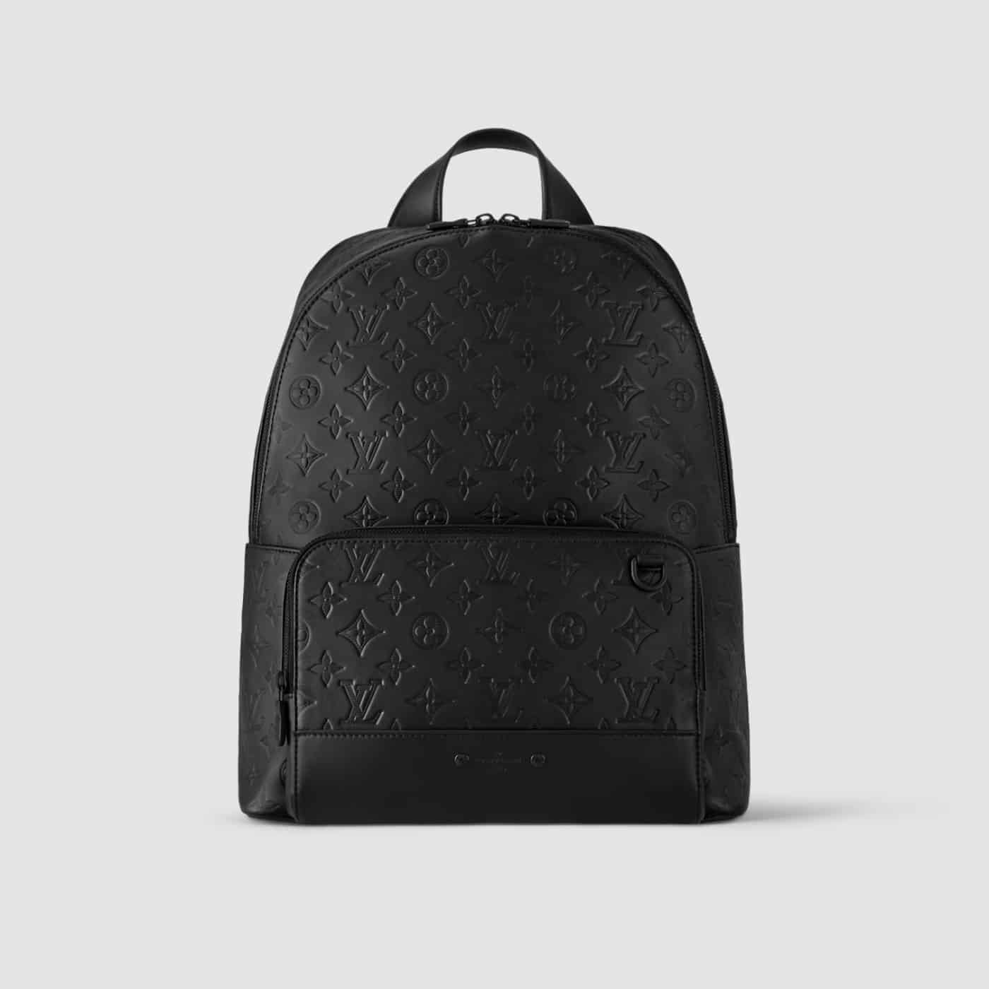 louis-vuitton-replica-racer-backpack-monogram-shadow-leather-m46109