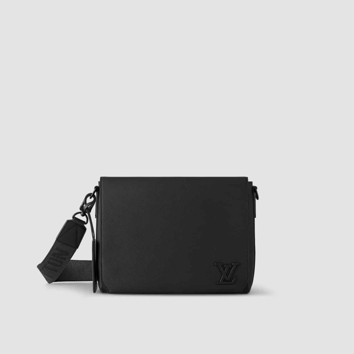 louis-vuitton-replica-takeoff-messenger-lv-aerogram-m57080