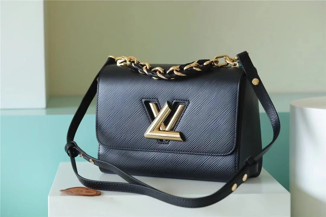 louis-vuitton-replica-twist-mm-epi-black-m59887