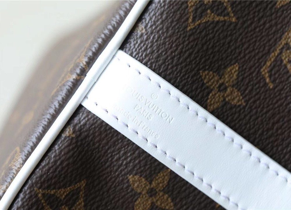 1:1 Replica Louis Vuitton LV Speedy Bandoulière 25 Classic Monogram Canvas Luxury Bag For Women M20754 - 9.8in/25cm